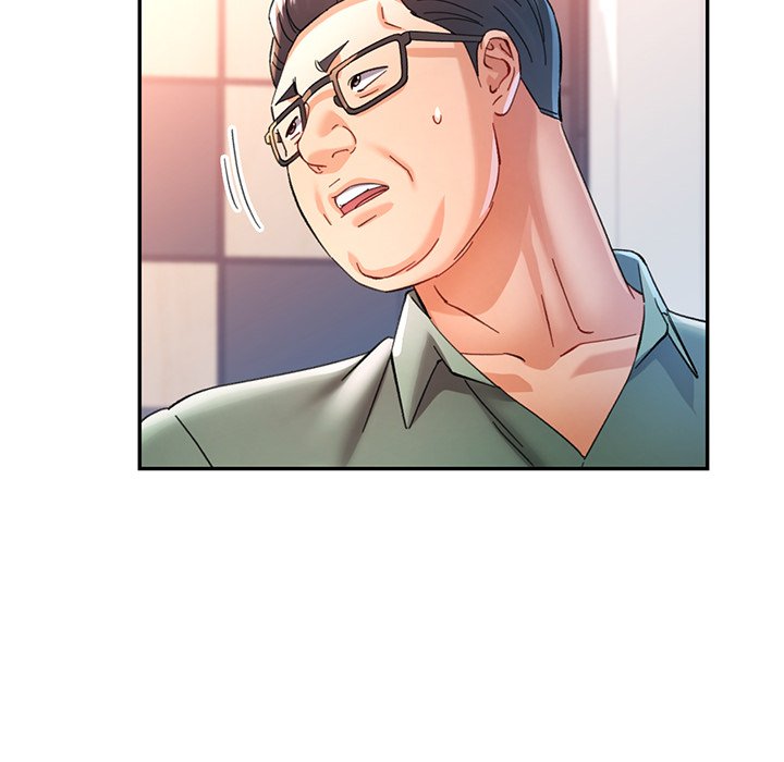 In Her Place - Chapter 82 - photo - 37