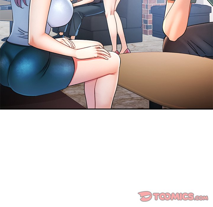 In Her Place - Chapter 82 - photo - 39