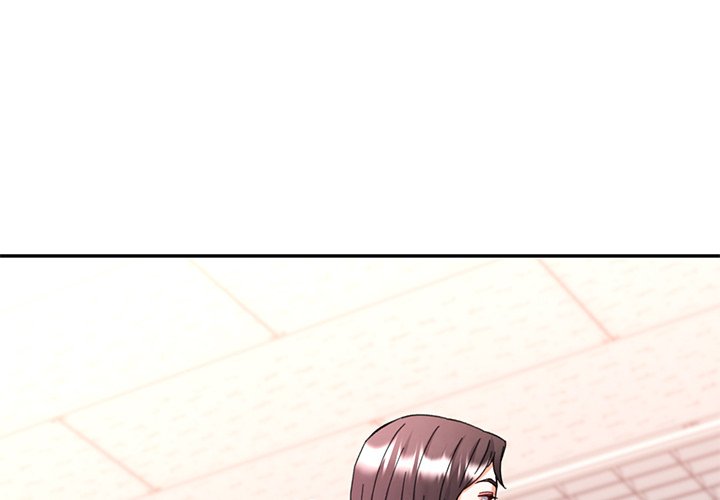 In Her Place - Chapter 82 - photo - 4