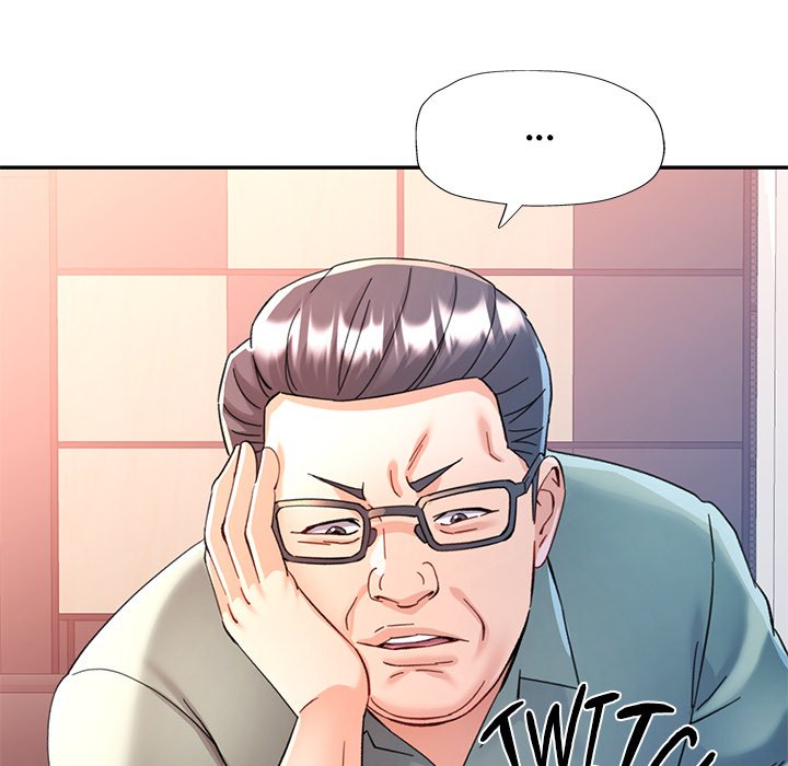In Her Place - Chapter 82 - photo - 40