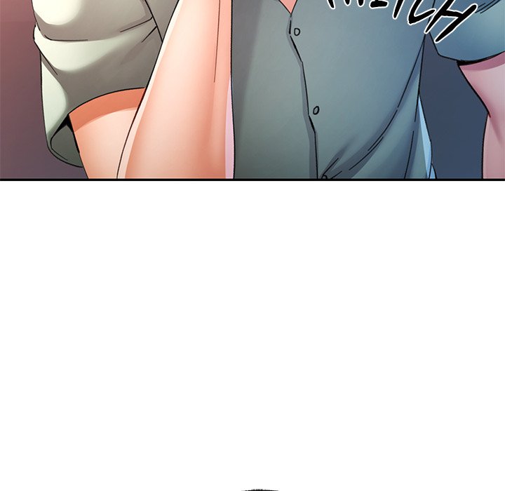In Her Place - Chapter 82 - photo - 41