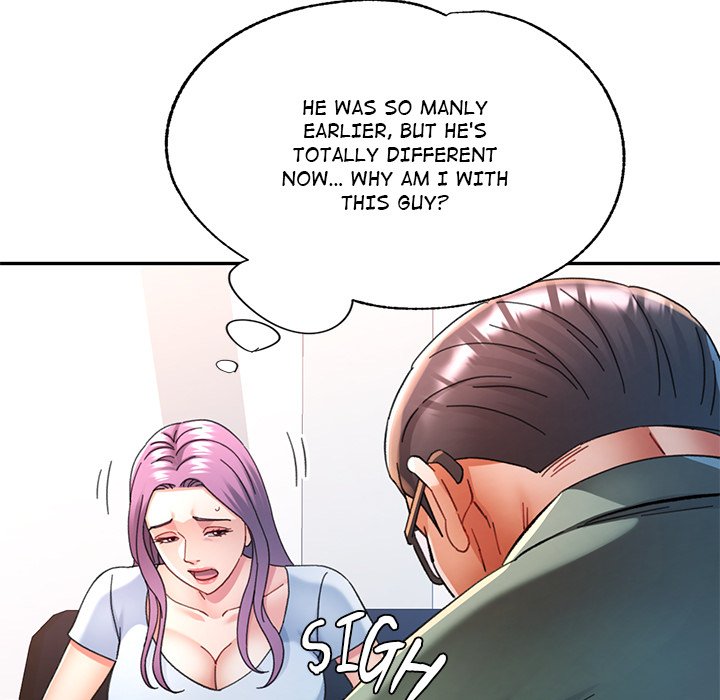 In Her Place - Chapter 82 - photo - 42