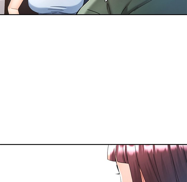In Her Place - Chapter 82 - photo - 43