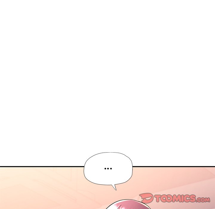 In Her Place - Chapter 82 - photo - 45