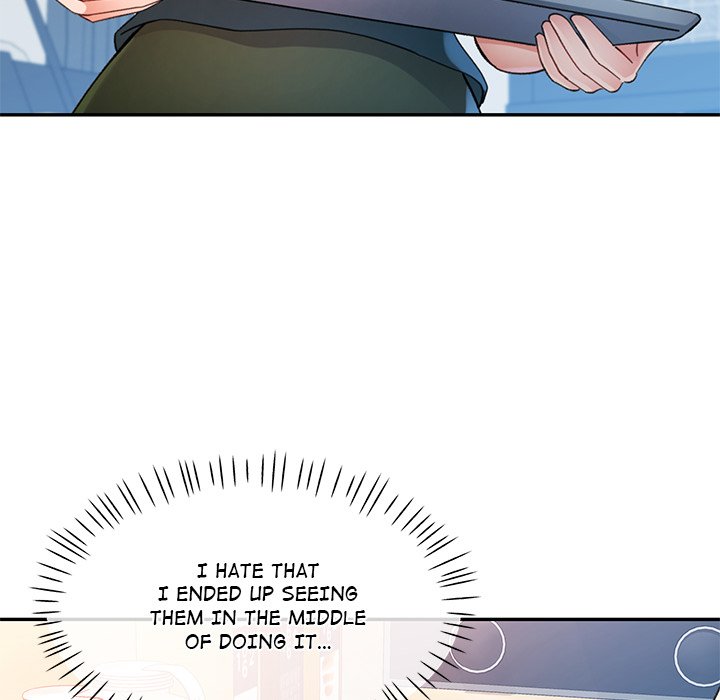 In Her Place - Chapter 82 - photo - 47