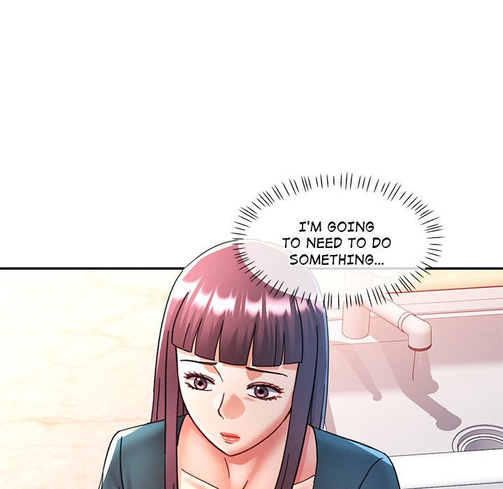 In Her Place - Chapter 82 - photo - 49