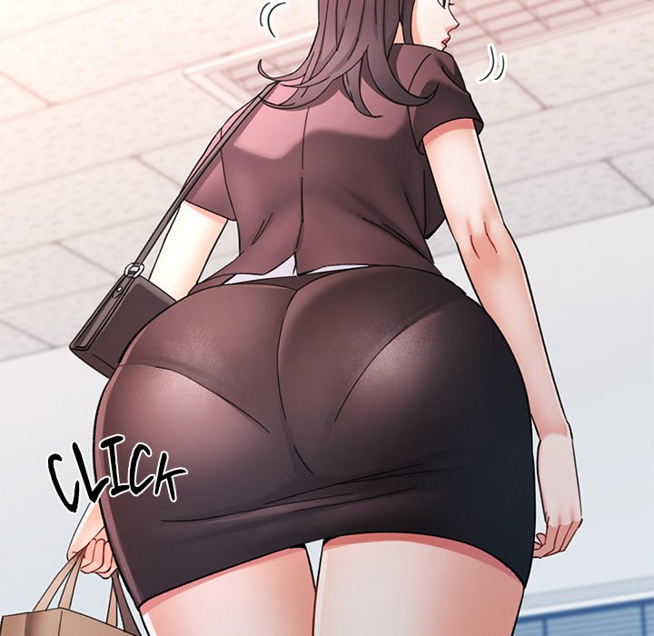 In Her Place - Chapter 82 - photo - 5
