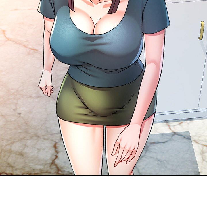 In Her Place - Chapter 82 - photo - 50