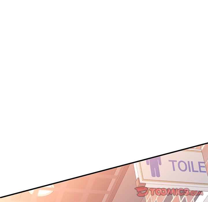 In Her Place - Chapter 82 - photo - 51