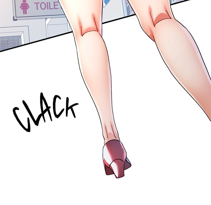 In Her Place - Chapter 82 - photo - 53