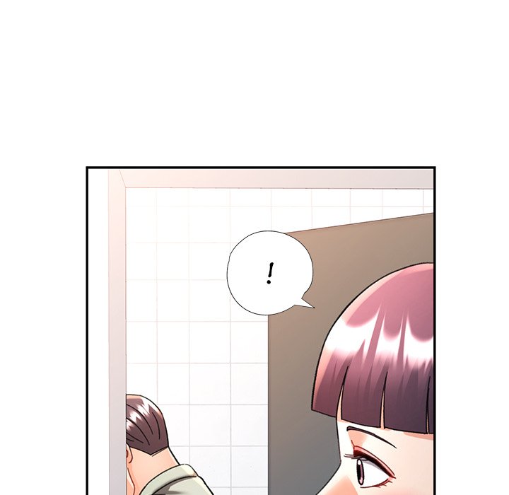 In Her Place - Chapter 82 - photo - 54