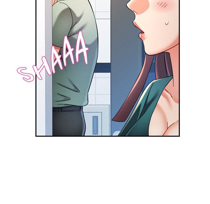 In Her Place - Chapter 82 - photo - 55