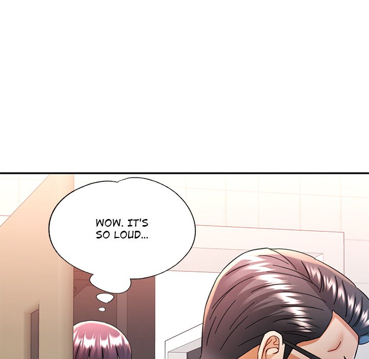 In Her Place - Chapter 82 - photo - 56