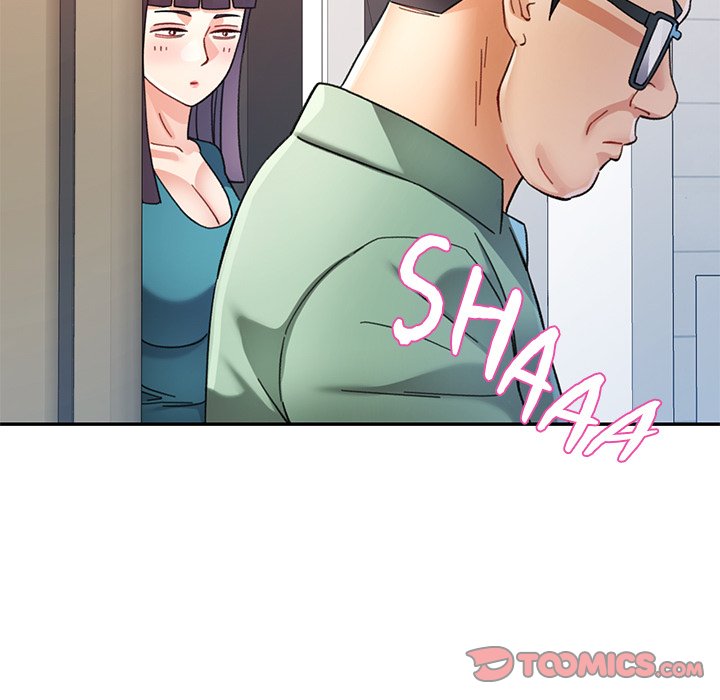In Her Place - Chapter 82 - photo - 57