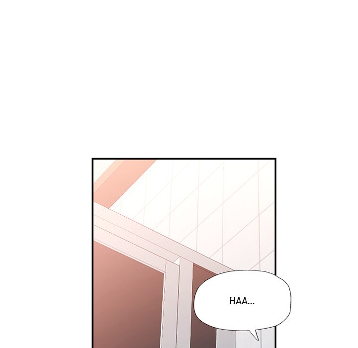 In Her Place - Chapter 82 - photo - 58