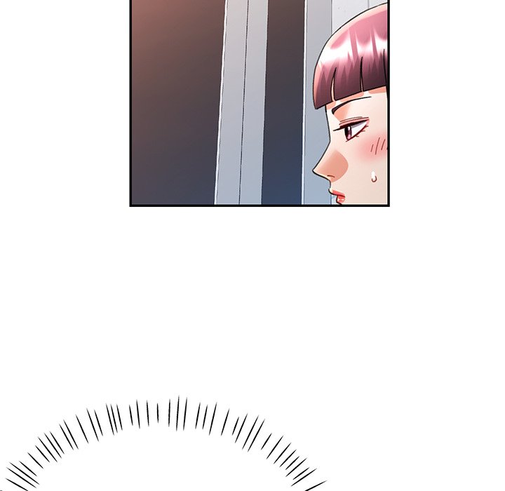 In Her Place - Chapter 82 - photo - 59