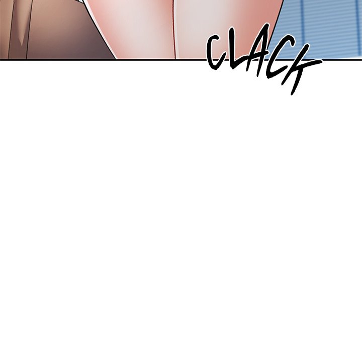 In Her Place - Chapter 82 - photo - 6