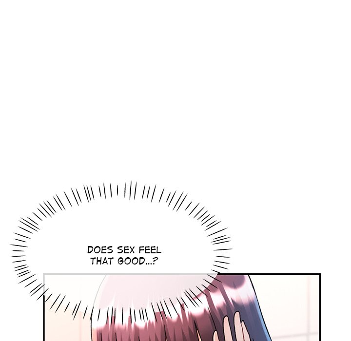 In Her Place - Chapter 82 - photo - 62