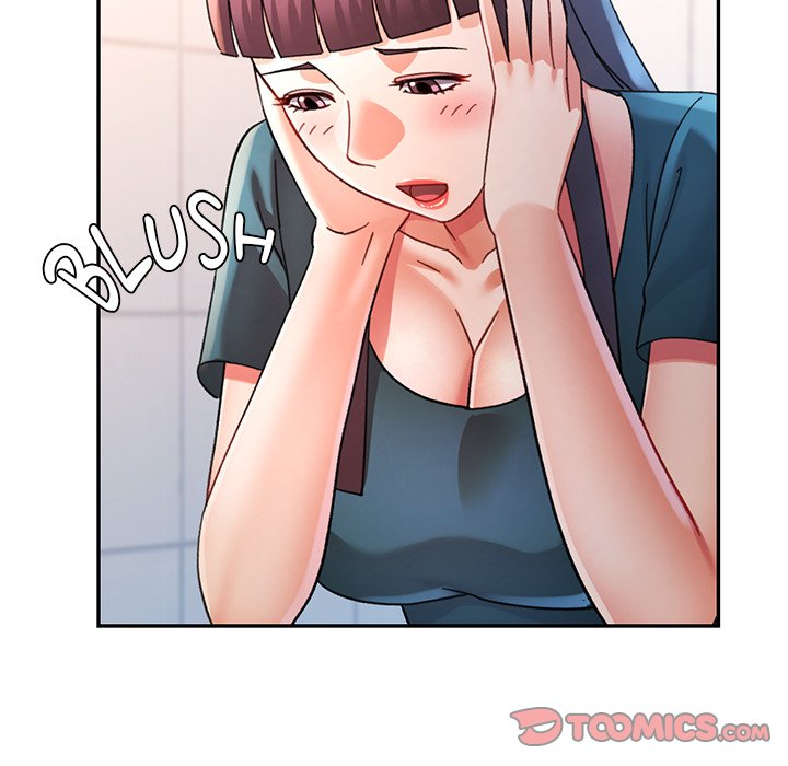 In Her Place - Chapter 82 - photo - 63