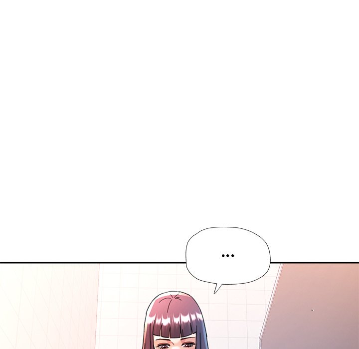 In Her Place - Chapter 82 - photo - 64