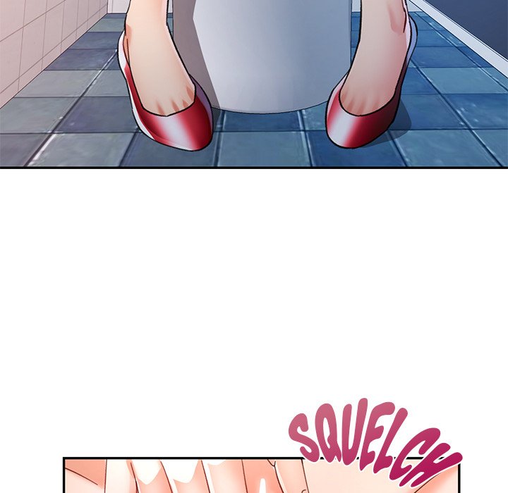In Her Place - Chapter 82 - photo - 66