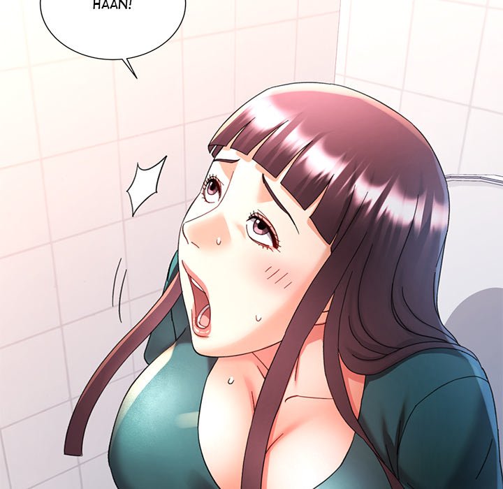 In Her Place - Chapter 82 - photo - 68