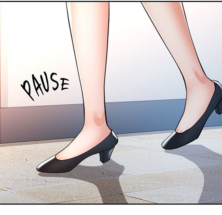 In Her Place - Chapter 82 - photo - 7