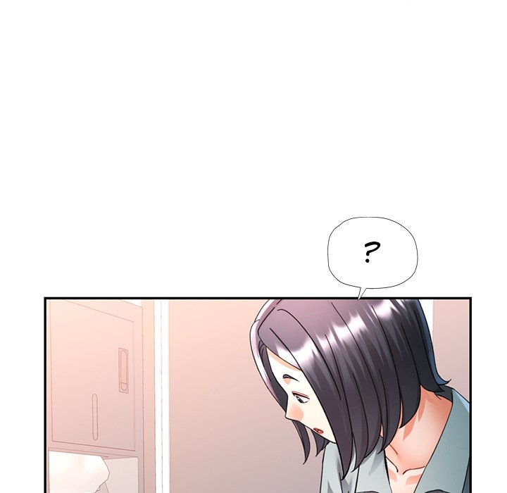 In Her Place - Chapter 82 - photo - 70