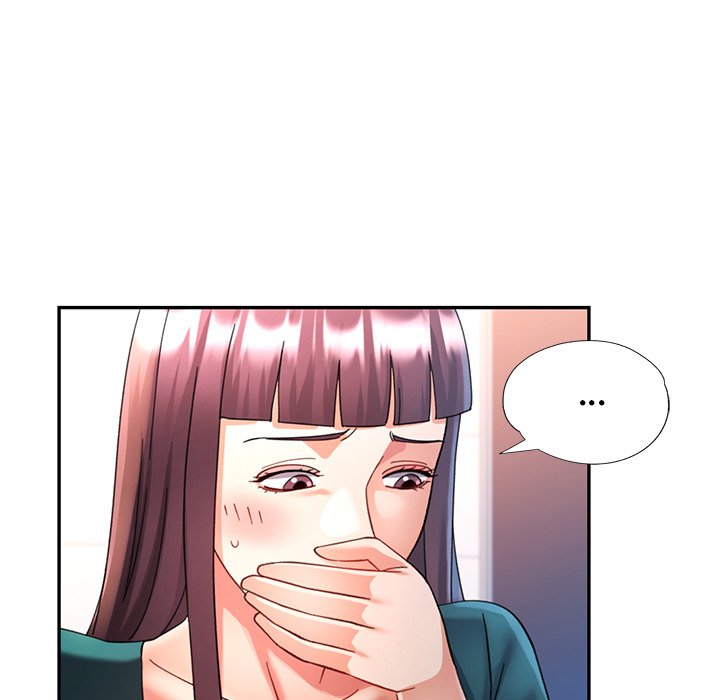 In Her Place - Chapter 82 - photo - 72
