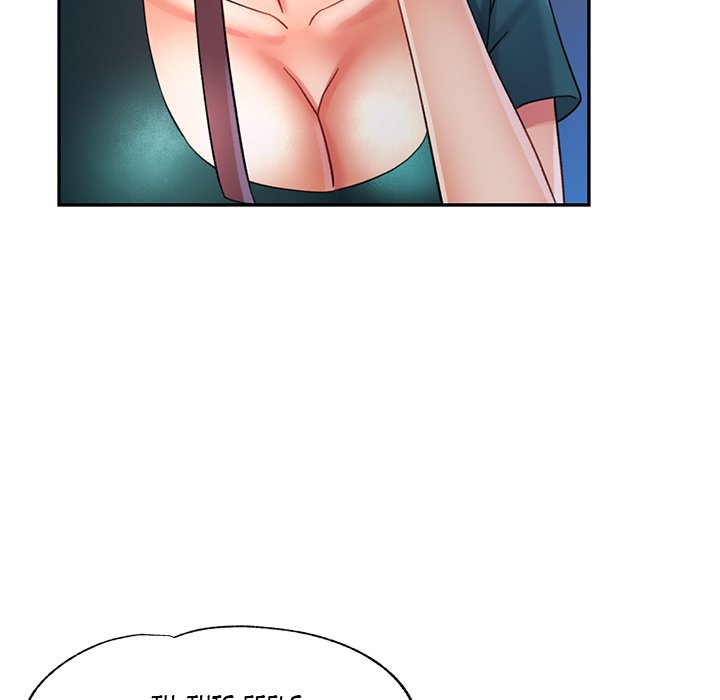 In Her Place - Chapter 82 - photo - 73