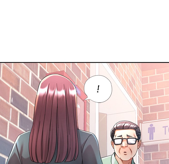 In Her Place - Chapter 82 - photo - 76