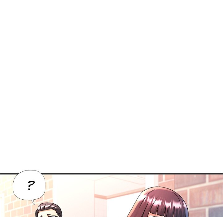 In Her Place - Chapter 82 - photo - 78
