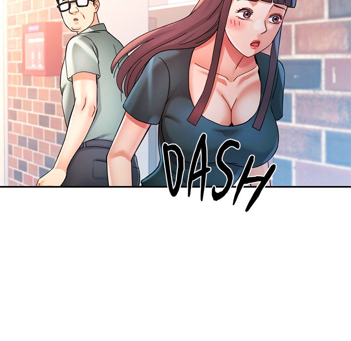 In Her Place - Chapter 82 - photo - 79