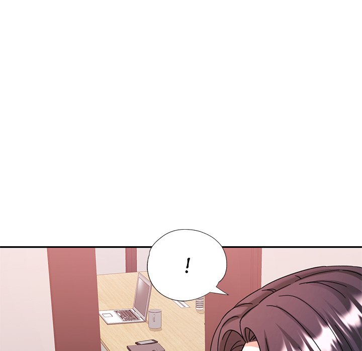 In Her Place - Chapter 82 - photo - 8