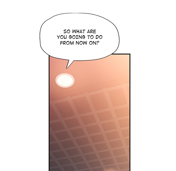 In Her Place - Chapter 82 - photo - 80