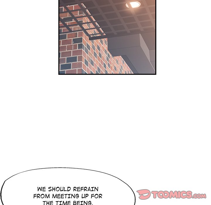 In Her Place - Chapter 82 - photo - 81