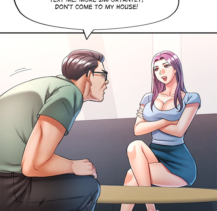 In Her Place - Chapter 82 - photo - 83
