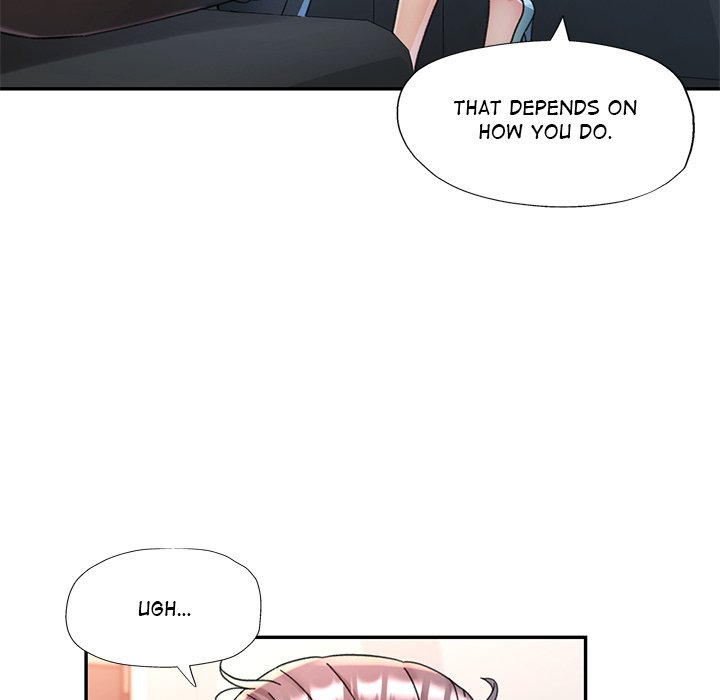 In Her Place - Chapter 82 - photo - 84