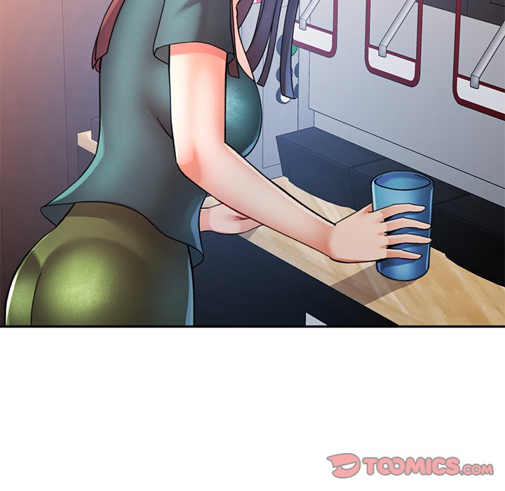In Her Place - Chapter 82 - photo - 87