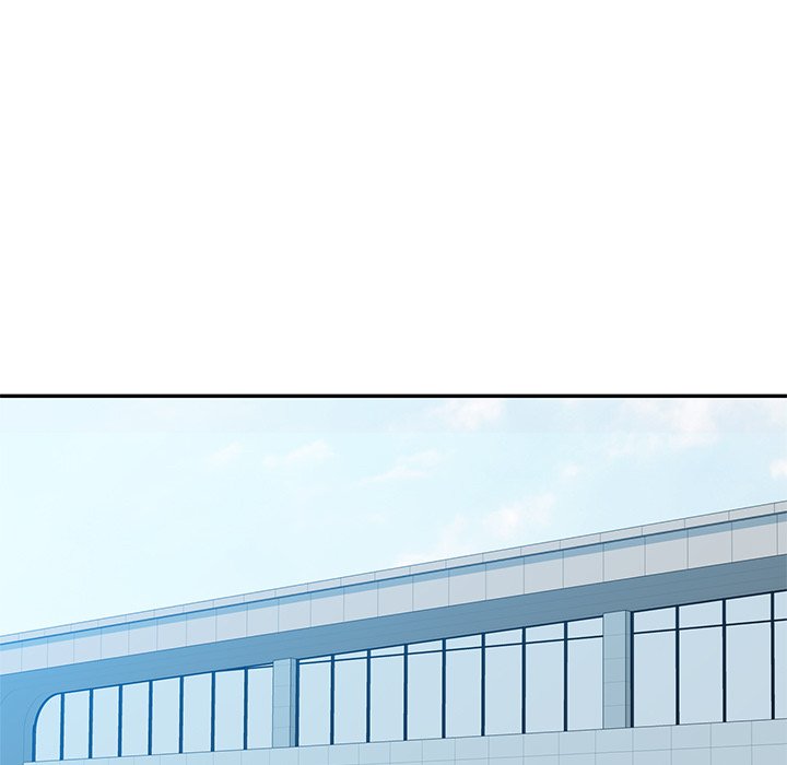In Her Place - Chapter 82 - photo - 88
