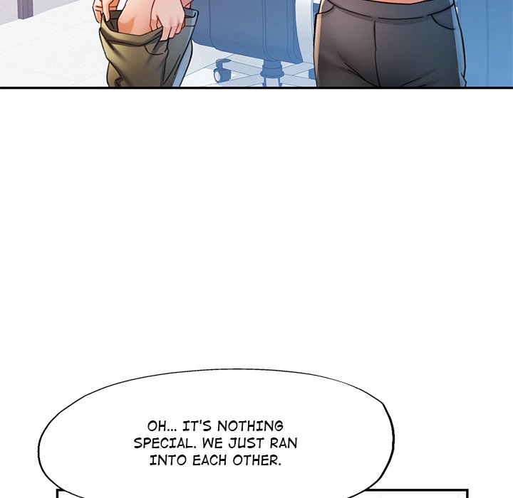 In Her Place - Chapter 82 - photo - 91
