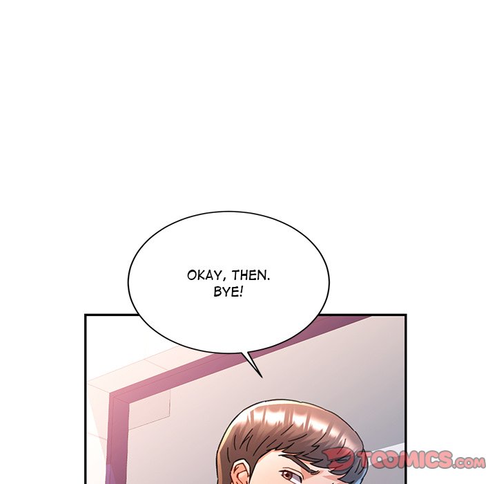 In Her Place - Chapter 82 - photo - 93