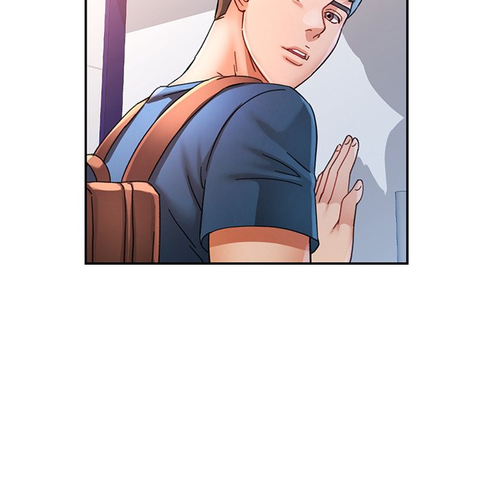 In Her Place - Chapter 82 - photo - 94