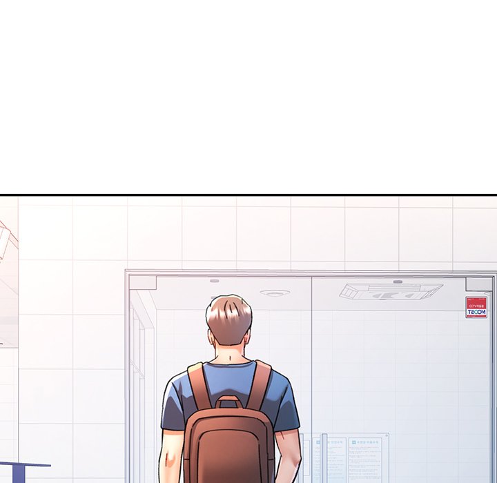 In Her Place - Chapter 82 - photo - 95