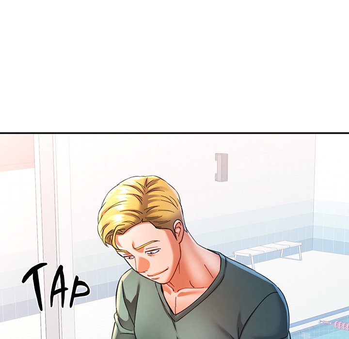 In Her Place - Chapter 82 - photo - 97