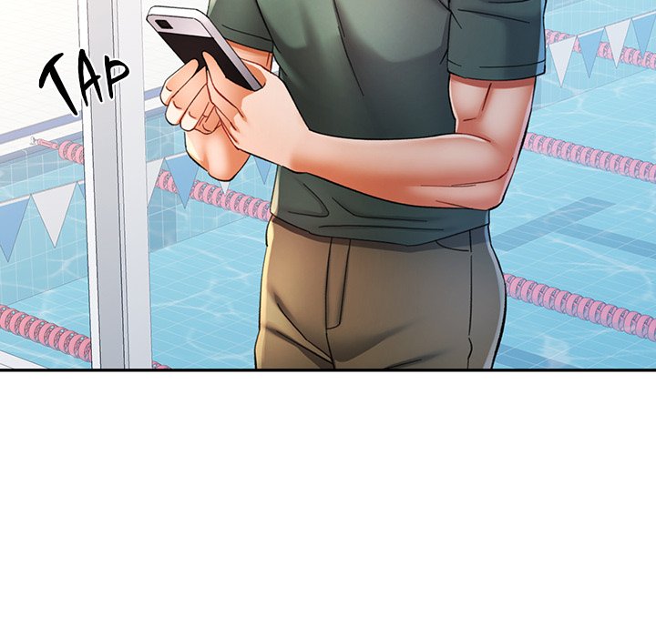 In Her Place - Chapter 82 - photo - 98