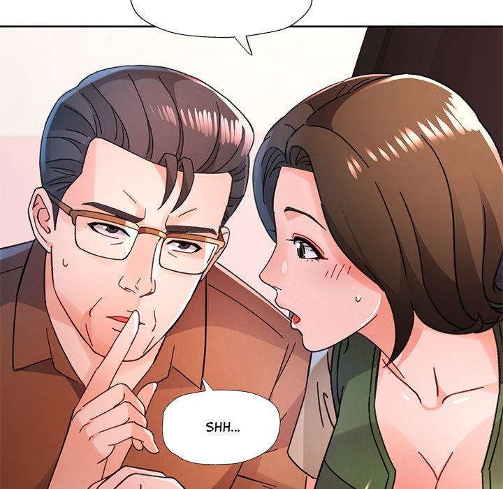 Wait, I’m a Married Woman! - Chapter 82 - photo - 10