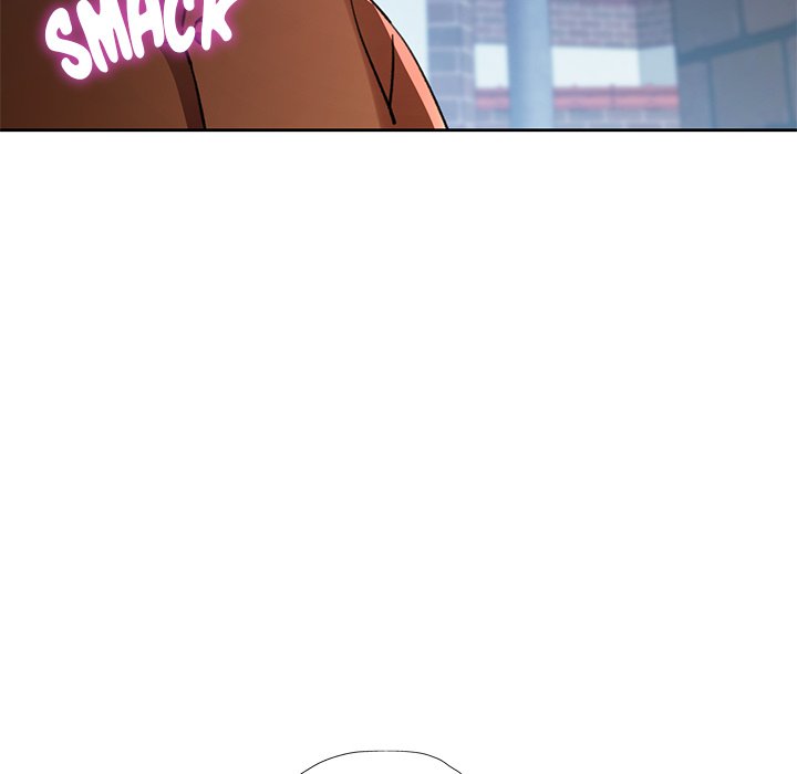 Wait, I’m a Married Woman! - Chapter 82 - photo - 103