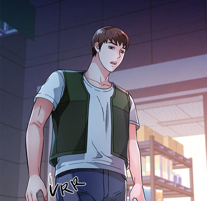 Wait, I’m a Married Woman! - Chapter 82 - photo - 108