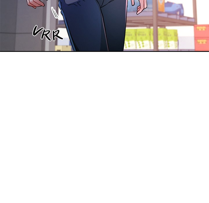 Wait, I’m a Married Woman! - Chapter 82 - photo - 109